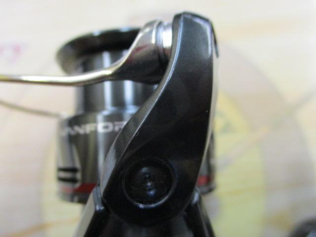 24ヴァンフォード C2500SXG