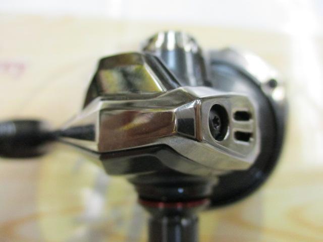 24ヴァンフォード C2500SXG