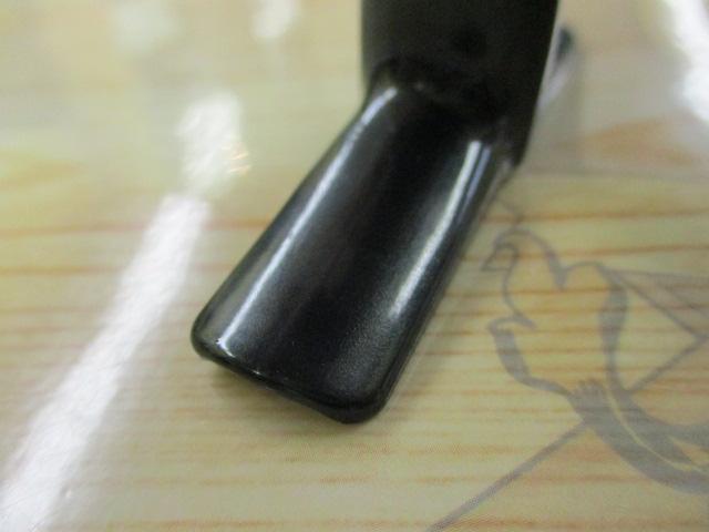 24ヴァンフォード C2500SXG