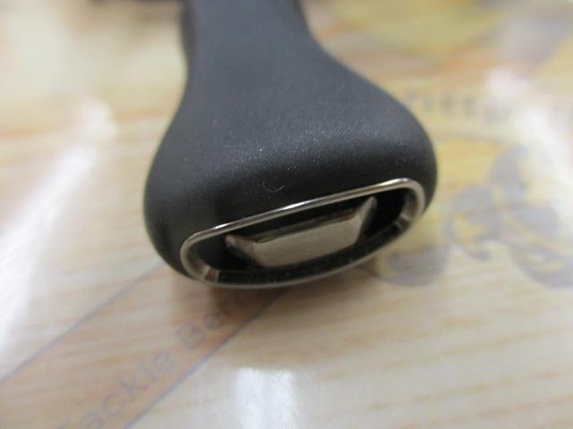 24ヴァンフォード C2500SXG