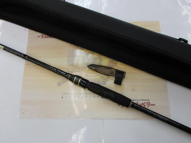 クロスフィールド XRFS-864ML-TE｜＠ベリーネット 日本最大新品