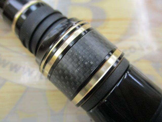 クロスフィールド XRFS-864ML-TE｜＠ベリーネット 日本最大新品