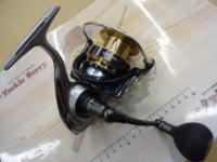 ヴァデル 4000H
