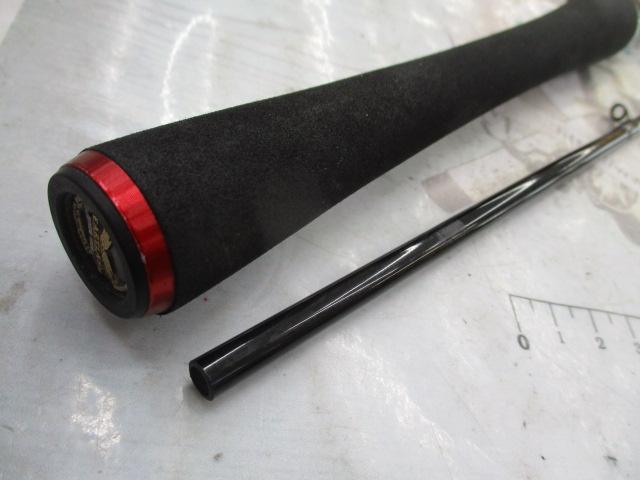 ハートランド HL722ML+FB-ST20｜＠ベリーネット 日本最大新品