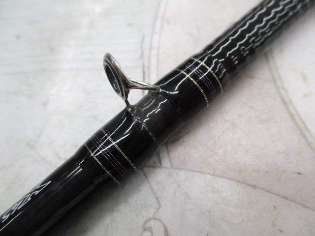 DAIWA ダイワ ハートランド HL722ML+FB-ST20 DAIWA ダイワ ハートランド HL722ML+FB-ST20 ハートランド HL722ML+FB