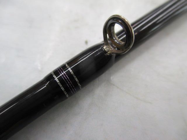 ハートランド　HL722ML+FB-ST20 s-l400.jpg