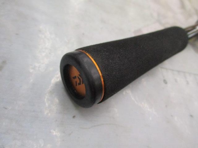 リベリオン 6101MRB