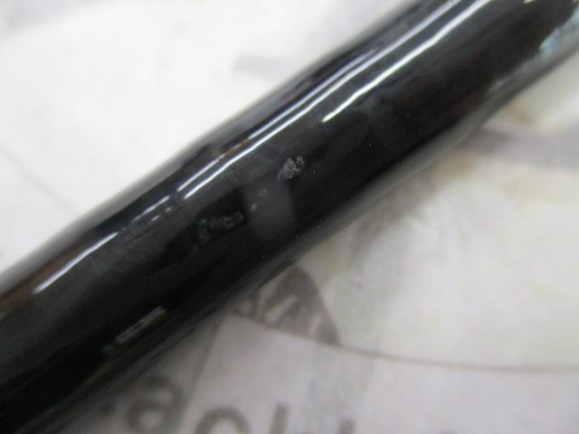 リベリオン 6101MRB