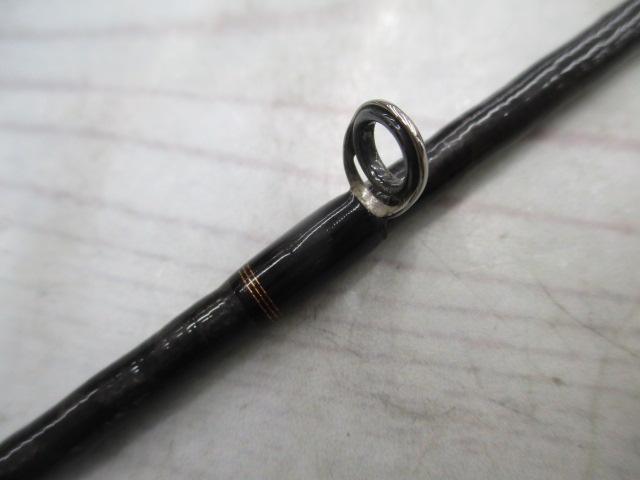 リベリオン 6101MRB