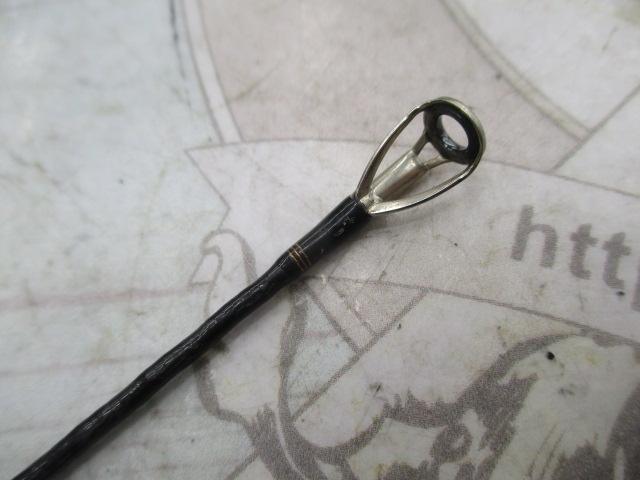 リベリオン 6101MRB