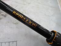 リベリオン 6101MRB