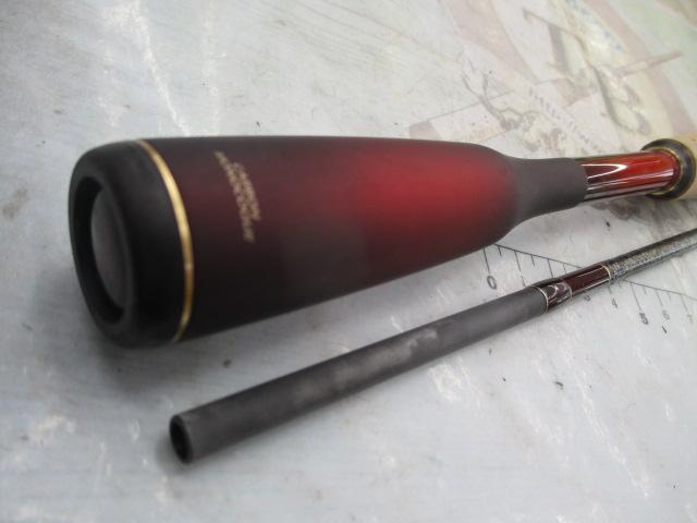 18ワールドシャウラ2701FF2