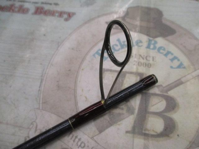 18ワールドシャウラ2701FF2