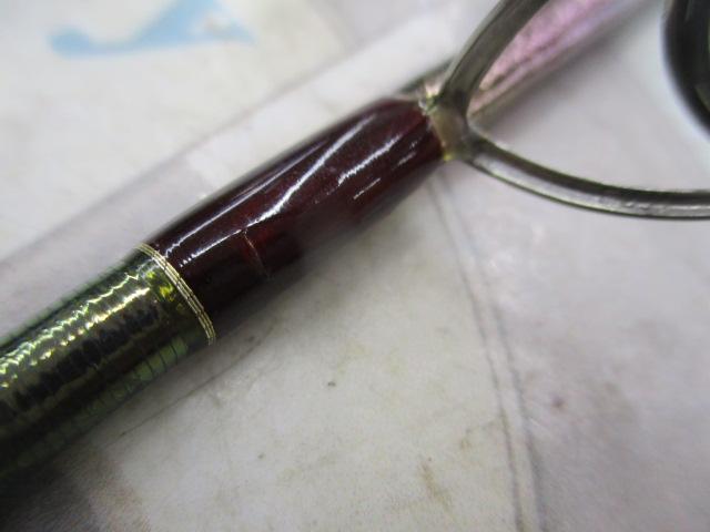 18ワールドシャウラ2701FF2