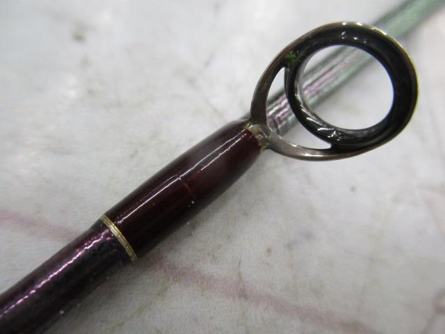 18ワールドシャウラ2701FF2