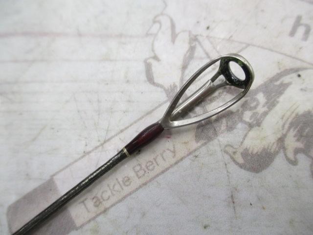 18ワールドシャウラ2701FF2