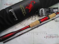 18ワールドシャウラ2701FF2