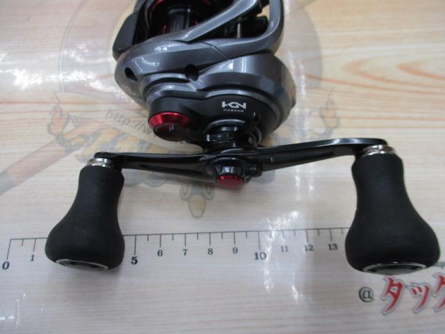 17スティーレSS 150HG｜＠ベリーネット 日本最大新品中古釣具WEB