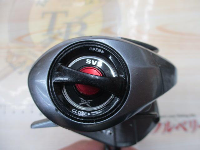 17スティーレSS 151HG