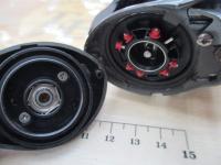 17スティーレSS 151HG