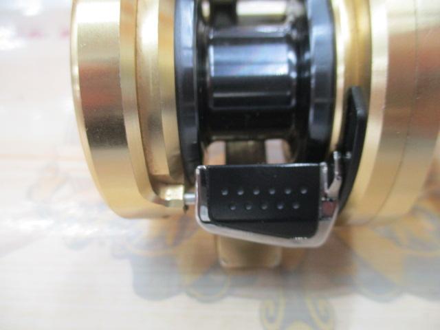 QRA206　14オシコン200　黒　金　セット QRA206 14オシコン200 黒 金 セットの通販 by ルシエルスタイル