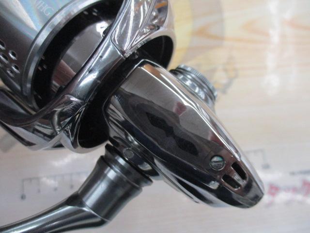 18ステラ C3000MHG｜＠ベリーネット 日本最大新品中古釣具WEB