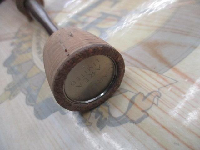 06カーディフエリアリミテッド 62SUL