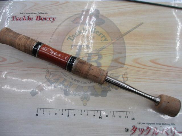 シマノ　カーディフエリアリミテッド62sul 楽天市場】カーディフエリアリミテッド 62sulの通販 - ロッド