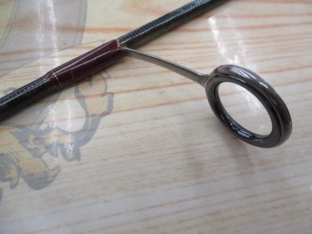 06カーディフエリアリミテッド 62SUL