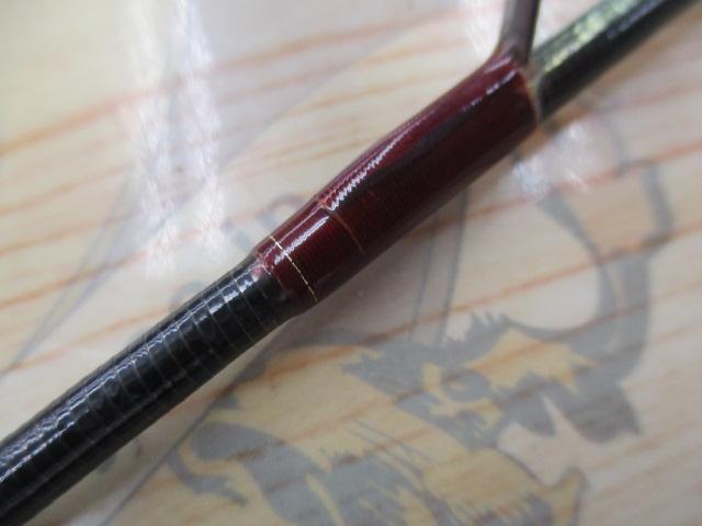 06カーディフエリアリミテッド 62SUL