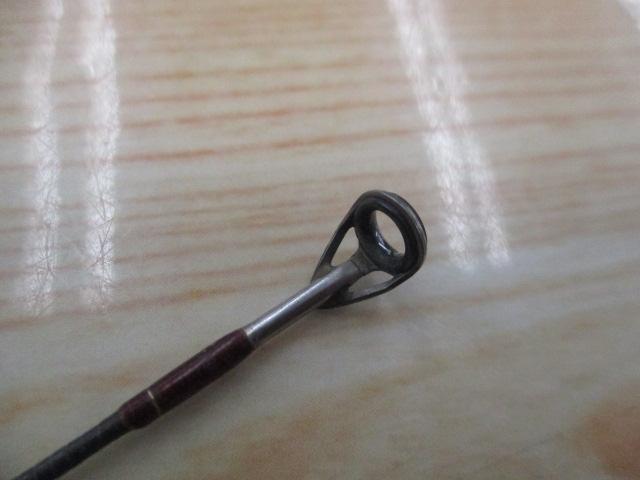 06カーディフエリアリミテッド 62SUL