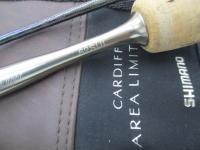 06カーディフエリアリミテッド 62SUL