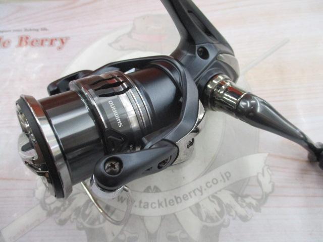 ミラベル 2500SHG｜＠ベリーネット 日本最大新品中古釣具WEBショップ
