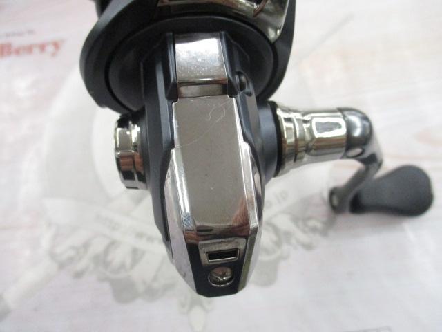 ミラベル 2500SHG｜＠ベリーネット 日本最大新品中古釣具WEBショップ