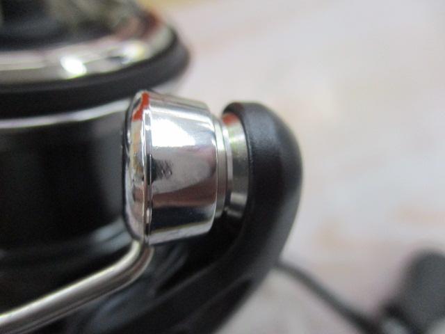 ミラベル 2500SHG