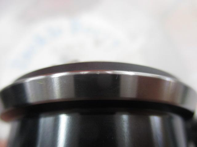 ミラベル 2500SHG