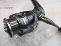 ミラベル 2500SHG