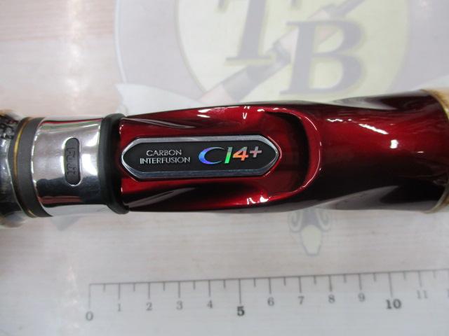 22ワールドシャウラ エクステンションバットBG タイプB