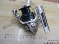 18ネクサーブ 2500HG