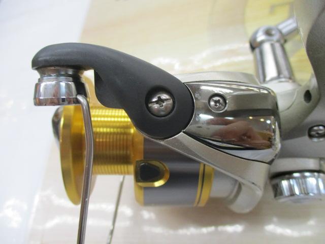 シマノ　12 AERNOS  XT  5000 PG リール シマノ 12 エアノスXT 5000PG シマノ｜SHIMANO 通販