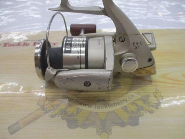 シマノ BBX XT5000 レバーブレーキ Shimano Bbx Xt5000 Lever Brake | eBay