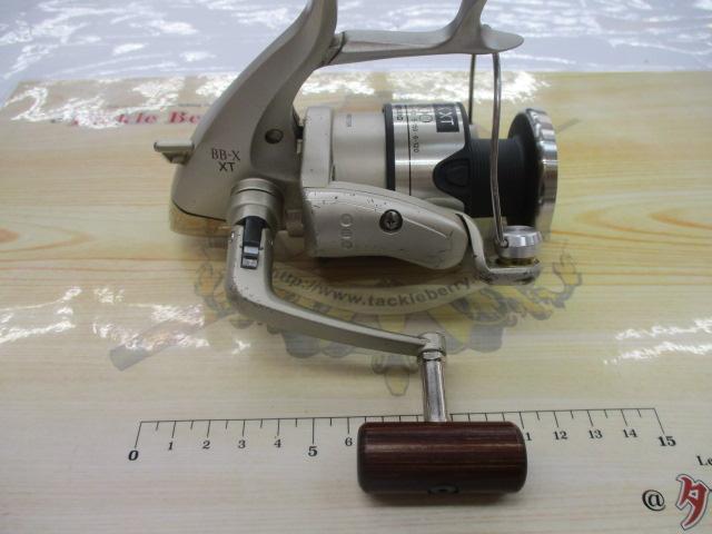 BB-X XT 5000 T型レバーブレーキ｜＠ベリーネット 日本最大新品
