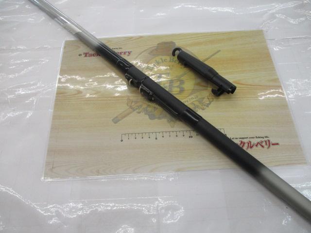 HSILリーガルISO 2-53