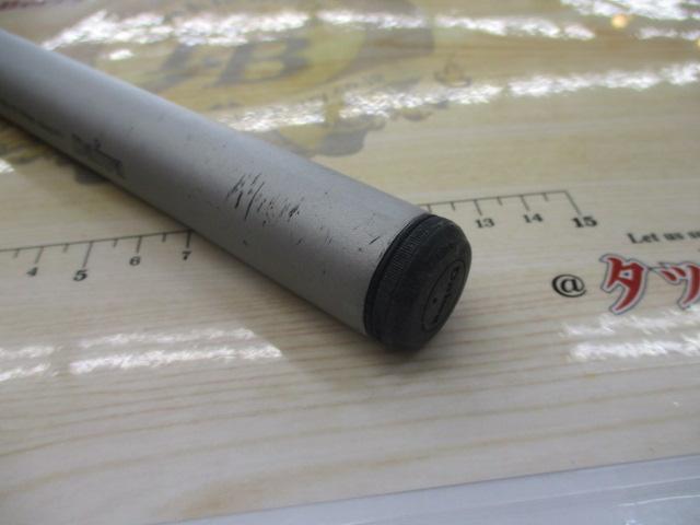 HSILリーガルISO 2-53