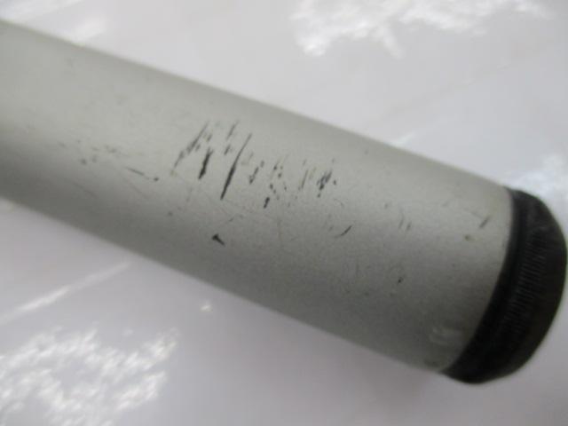 HSILリーガルISO 2-53