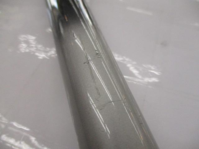 HSILリーガルISO 2-53