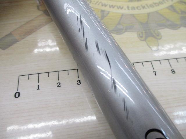 HSILリーガルISO 2-53