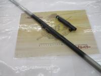 HSILリーガルISO 2-53