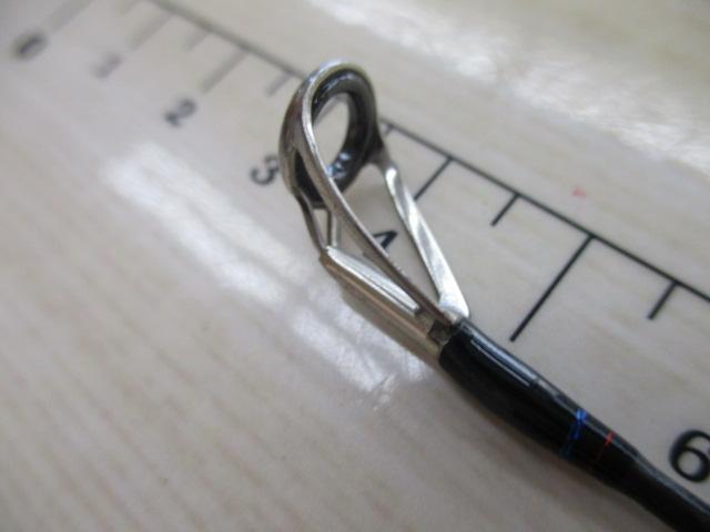 スコーピオン1752R-2