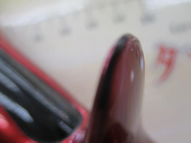 スコーピオン1752R-2